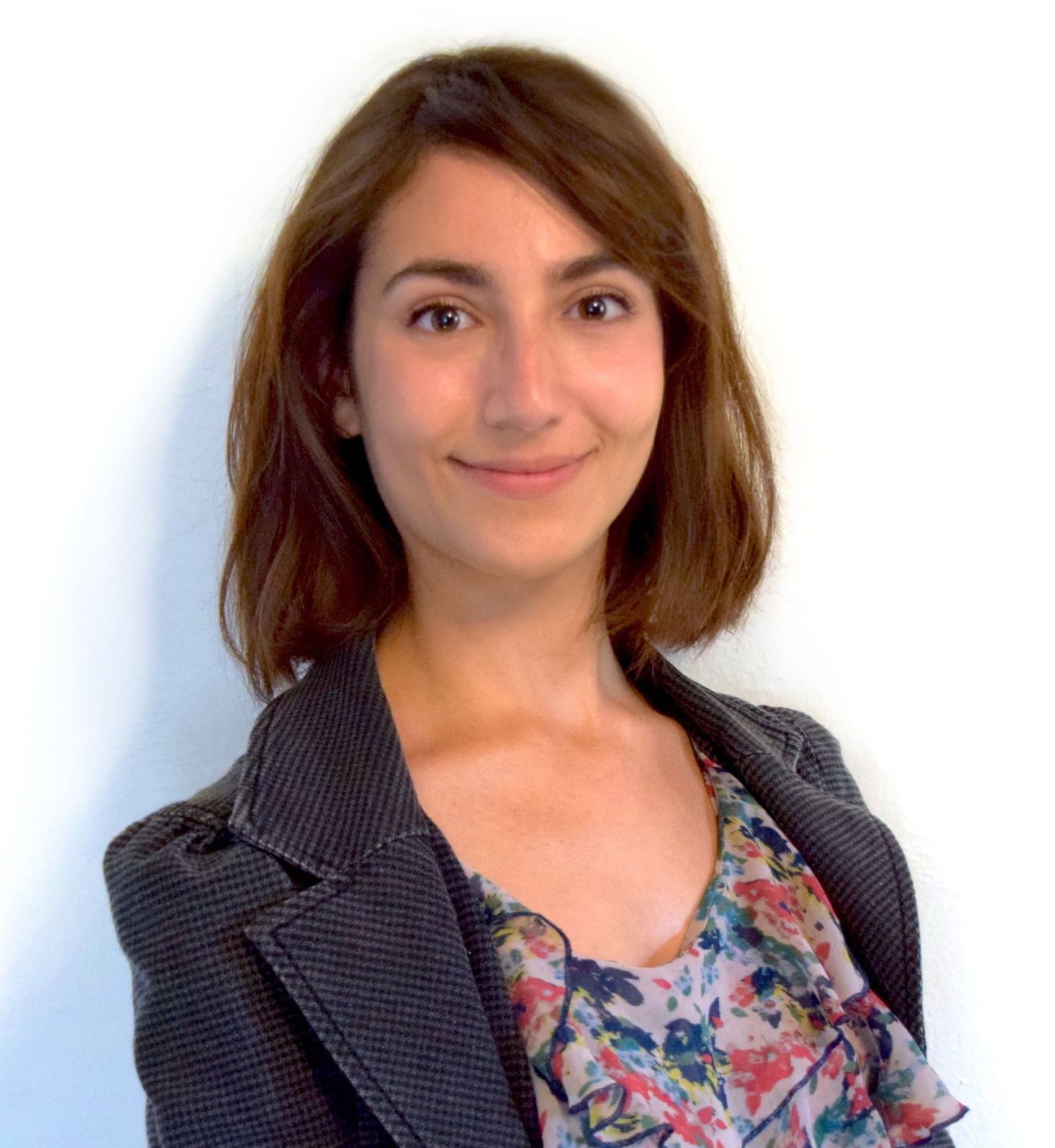 Amanda Doyle Notary Public State of Florida Amanda Doyle Notary Public State of Florida