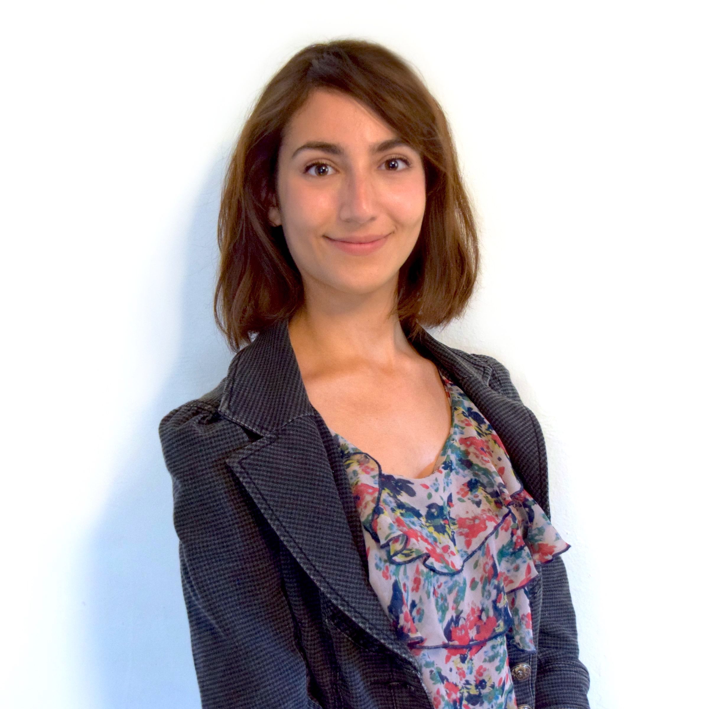 Amanda Doyle Notary Public State of FLorida Amanda Doyle Notary Public State of FLorida