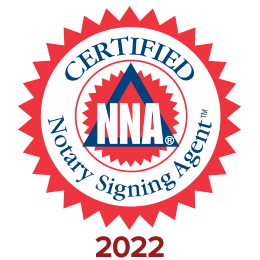 nsa nna certification badge small nsa nna certification badge small