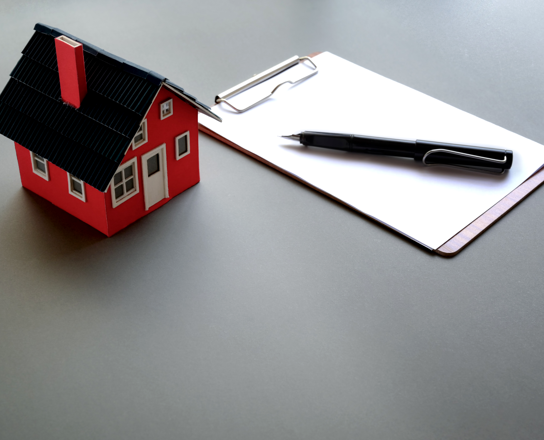 Notarizing a Living Trust with Doyle Notary Services Living trust notary services in Florida